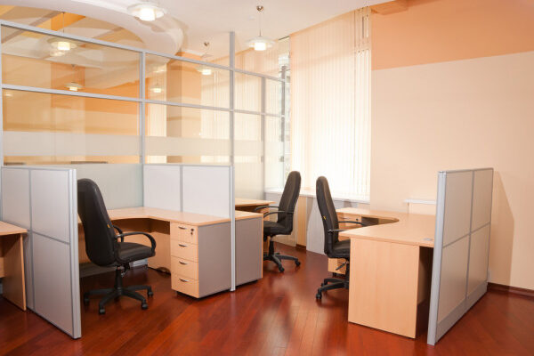 galler6