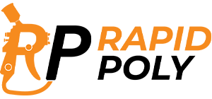 Rapid Poly